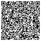 QR code with Volunteer Distributing Co contacts