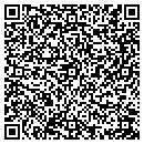 QR code with Energy Shop Inc contacts