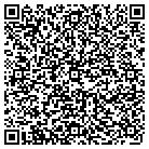 QR code with Cross Connect Commuications contacts