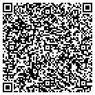 QR code with Glencliff High School contacts