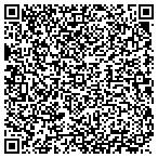 QR code with Alcohol Beverage Control Department contacts