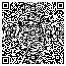 QR code with Nucore Inc contacts