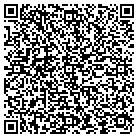 QR code with Randall Hartman Ditching Co contacts
