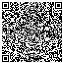 QR code with Midway Auto contacts