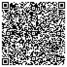 QR code with Southern Ttle Srvices-Franklin contacts