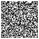 QR code with Hull Mike Cfp contacts