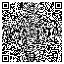 QR code with Task Busters contacts