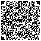 QR code with Youngs Performance Skis Cycle contacts