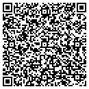 QR code with Stephen Bollig MD contacts