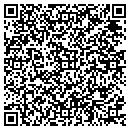 QR code with Tina Crownover contacts