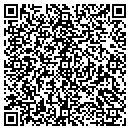 QR code with Midland Restaurant contacts