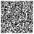QR code with Laines Delivery Service contacts