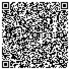 QR code with S S C Service Solution contacts