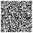 QR code with Amherst Sercuritis Group LP contacts