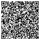 QR code with Preferred Limousine contacts