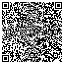 QR code with G & L Radiator Co contacts