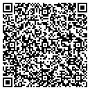 QR code with Gaw's Auto Mart Inc contacts