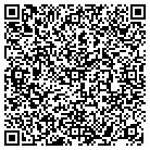 QR code with Parker Business Consulting contacts
