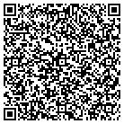 QR code with Town House Improvements 2 contacts