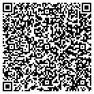 QR code with Artistic Custom Concrete contacts