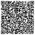 QR code with Ryan's Grill Buffet & Bakery contacts