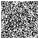 QR code with A Karchmer & Son Inc contacts