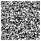 QR code with Premier Gastroenterology PC contacts
