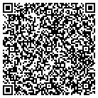 QR code with Cesari Construction Group Lc contacts