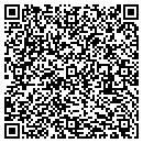 QR code with Le Carpets contacts