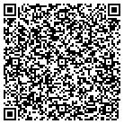 QR code with Barile Landscape Service contacts