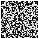 QR code with Wee Kids contacts