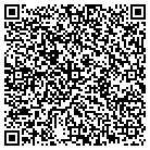 QR code with Fall Creek Falls Snack Bar contacts