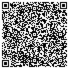 QR code with Henking Dana CLU Chfc Lutcf contacts