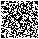 QR code with From Shab To Chic contacts