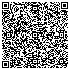 QR code with Hobbs Keyboard Specialists contacts