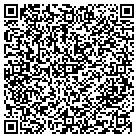 QR code with Social Security Administration contacts