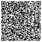 QR code with Endodontic Associates contacts