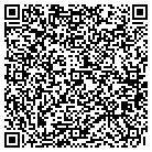 QR code with Tina Marie Flittner contacts