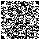 QR code with Senatore Engineers & Const contacts