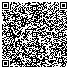 QR code with Mc Minnville Chrysler LLC contacts