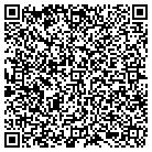 QR code with Alsup & Alsup Heating & Coolg contacts