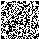QR code with House of Hodge Podge contacts