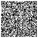 QR code with Cigar Depot contacts