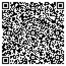 QR code with Nunleys On The Elk contacts