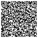 QR code with South Tech Design contacts