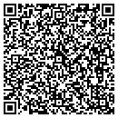 QR code with If I Be Lifted Up contacts