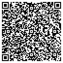 QR code with Mediation Law Center contacts
