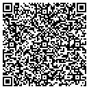 QR code with Waldron School contacts