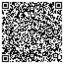 QR code with Boxes Boxes Boxes contacts