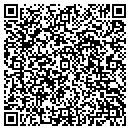 QR code with Red Cross contacts